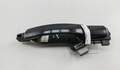 Ручка двери наружная Ford Mondeo 3 2000-2007 - 55312896