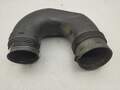 Патрубок корпуса воздушного фильтра Volkswagen Golf 6 2009-2012 - 55312916