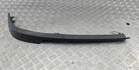 Юбка бампера Opel Vectra C 2002-2008 - 55312929