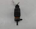 Насос омывателя Volkswagen Passat 5 2000-2005 - 55312933