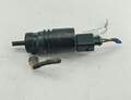 Насос омывателя Volkswagen Passat 6 2005-2010 - 55312936