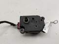 Электропривод заслонки отопителя Fiat Stilo 2001-2007 - 55312940