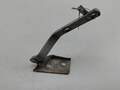 Петля капота Volkswagen Golf 3 1991-1997 - 55312942