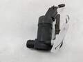 Насос омывателя Ford S-Max 2006-2010 - 55312953