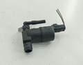 Насос омывателя Citroen C3 1 2002-2009 - 55312964