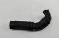 Патрубок корпуса воздушного фильтра Peugeot Boxer 2 2002-2006 - 55312973