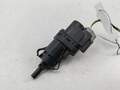 Датчик педали тормоза Ford Fusion 2002-2012 - 55312988