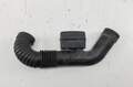 Патрубок корпуса воздушного фильтра Fiat Stilo 2001-2007 - 55312992