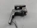 Петля двери Audi A6 (C5) 1997-2005 - 55314501