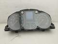 Приборная панель Volkswagen Passat 6 2005-2010 - 55314510