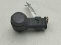 Датчик парктроника Volkswagen Passat 6 2005-2010 - 55314531
