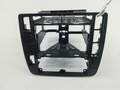 Рамка под магнитолу Volkswagen Sharan (рест) 2000-2010 - 55314548