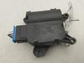 Электропривод заслонки отопителя Volkswagen Golf 5 2003-2009 - 55314551
