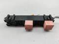 Блок реле Renault Kangoo 1 1998-2008 - 55314584