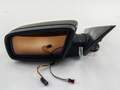 Зеркало боковое BMW 5 E60 2003-2010 - 55314600