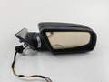 Зеркало боковое BMW 5 E60 2003-2010 - 55314604