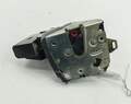 Замок двери BMW 5 E39 1995-2003 - 55314608