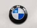 Эмблема BMW 3 E36 1990-2000 - 55314615