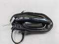 Ручка двери наружная BMW 5 E60 2003-2010 - 55314616