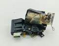 Замок двери BMW 5 E39 1995-2003 - 55314653