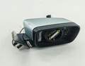 Зеркало боковое BMW 5 E39 1995-2003 - 55314665