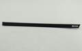 Молдинг двери BMW 5 E39 1995-2003 - 55314680