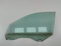 Стекло двери боковой BMW 5 E60 2003-2010 - 55314684