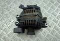 Генератор BMW 3 E46 1998-2006 - 55314710