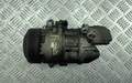 Компрессор кондиционера BMW 3 E46 1998-2006 - 55314714