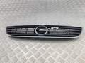 Решетка радиатора Opel Zafira A 1999-2005 - 55314715