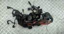 Электропроводка BMW 3 E36 1990-2000 - 55314721
