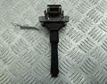 Катушка зажигания BMW 3 E36 1990-2000 - 55314723