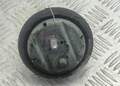 Подушка двигателя BMW 3 E36 1990-2000 - 55314724