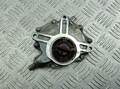 Вакуумный насос BMW 3 E46 1998-2006 - 55314726