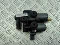 Кран отопителя BMW 3 E46 1998-2006 - 55314728
