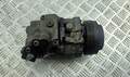 Компрессор кондиционера BMW 5 E39 1995-2003 - 55314733