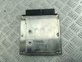Блок управления двигателем BMW 3 E46 1998-2006 - 55314734