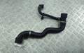 Патрубок охлаждения BMW 3 E46 1998-2006 - 55314738