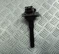 Катушка зажигания BMW 3 E36 1990-2000 - 55314740
