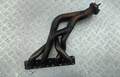 Выпускной коллектор BMW 3 E46 1998-2006 - 55314742