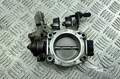 Дроссельная заслонка BMW 3 E36 1990-2000 - 55314750