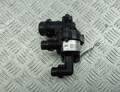 Корпус термостата BMW 3 E46 1998-2006 - 55314770