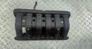 Впускной коллектор BMW 3 E36 1990-2000 - 55314771