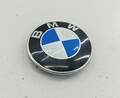 Эмблема BMW 3 E46 1998-2006 - 55314779