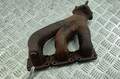 Выпускной коллектор BMW 3 E36 1990-2000 - 55314780