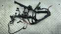 Электропроводка BMW 3 E36 1990-2000 - 55314784