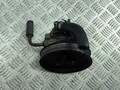 Насос гидроусилителя BMW 3 E36 1990-2000 - 55314789
