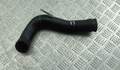 Патрубок охлаждения BMW 3 E36 1990-2000 - 55314794