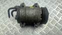 Компрессор кондиционера Volvo S60 1 2000-2009 - 55314801