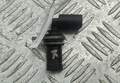 Датчик положения коленвала BMW 5 E39 1995-2003 - 55314808